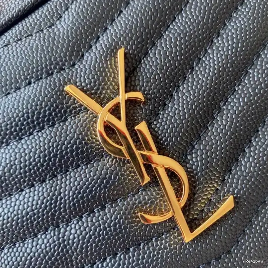 Repladies REP BAG LOU YSL MINI 0504